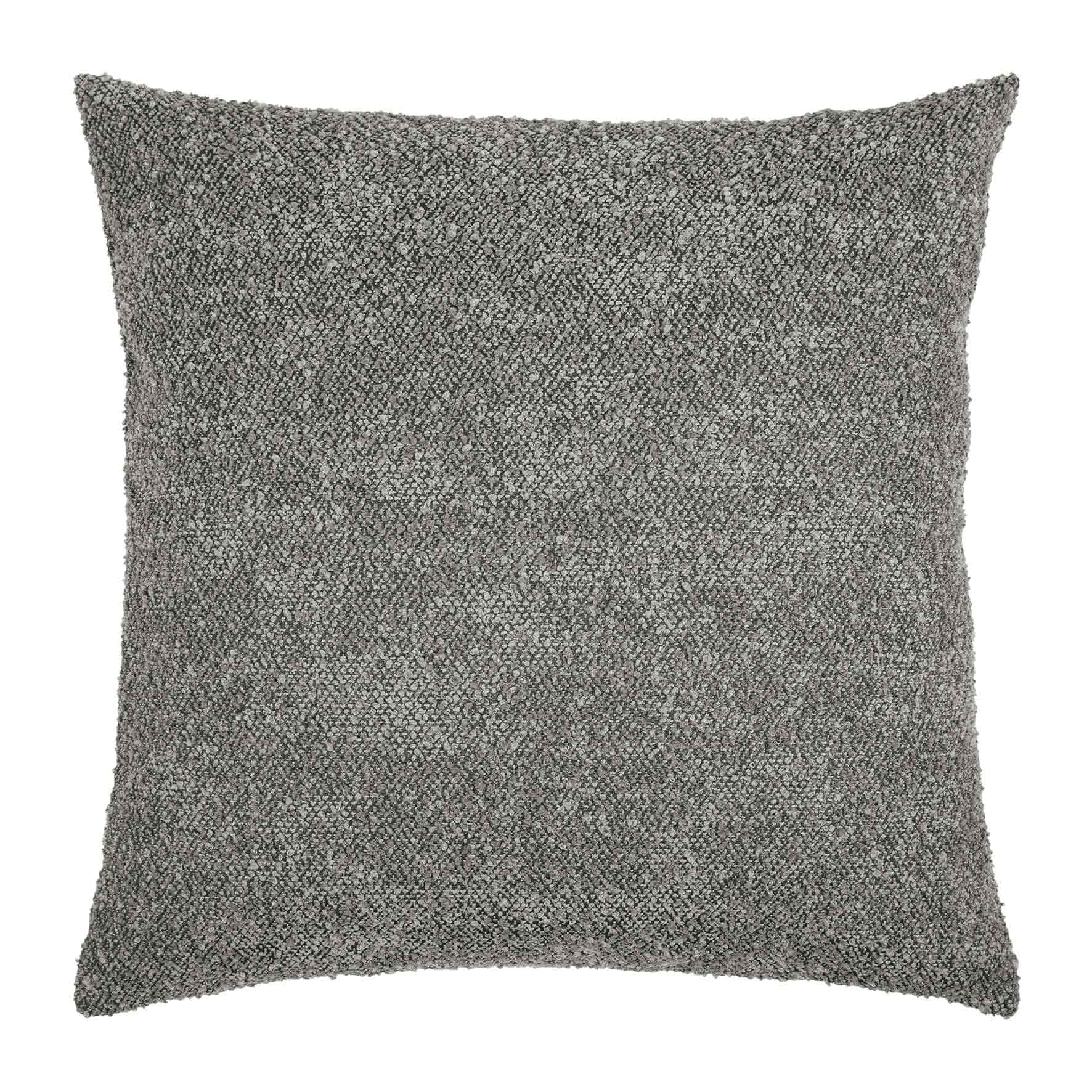 PAD Kissenhülle Murray, grey L45 B45 cm Ansicht 1