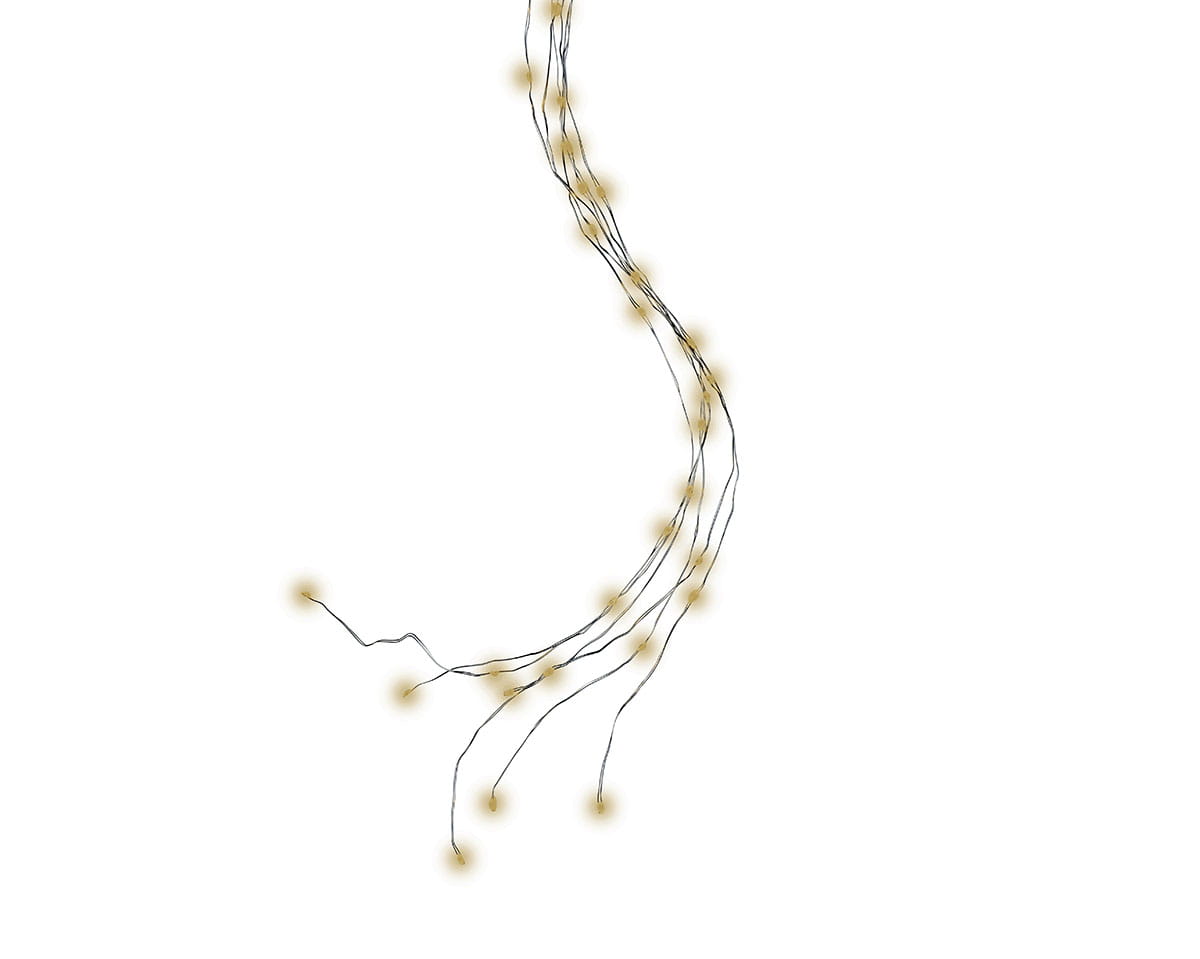 Kaemingk LED Micro Light-Bündel