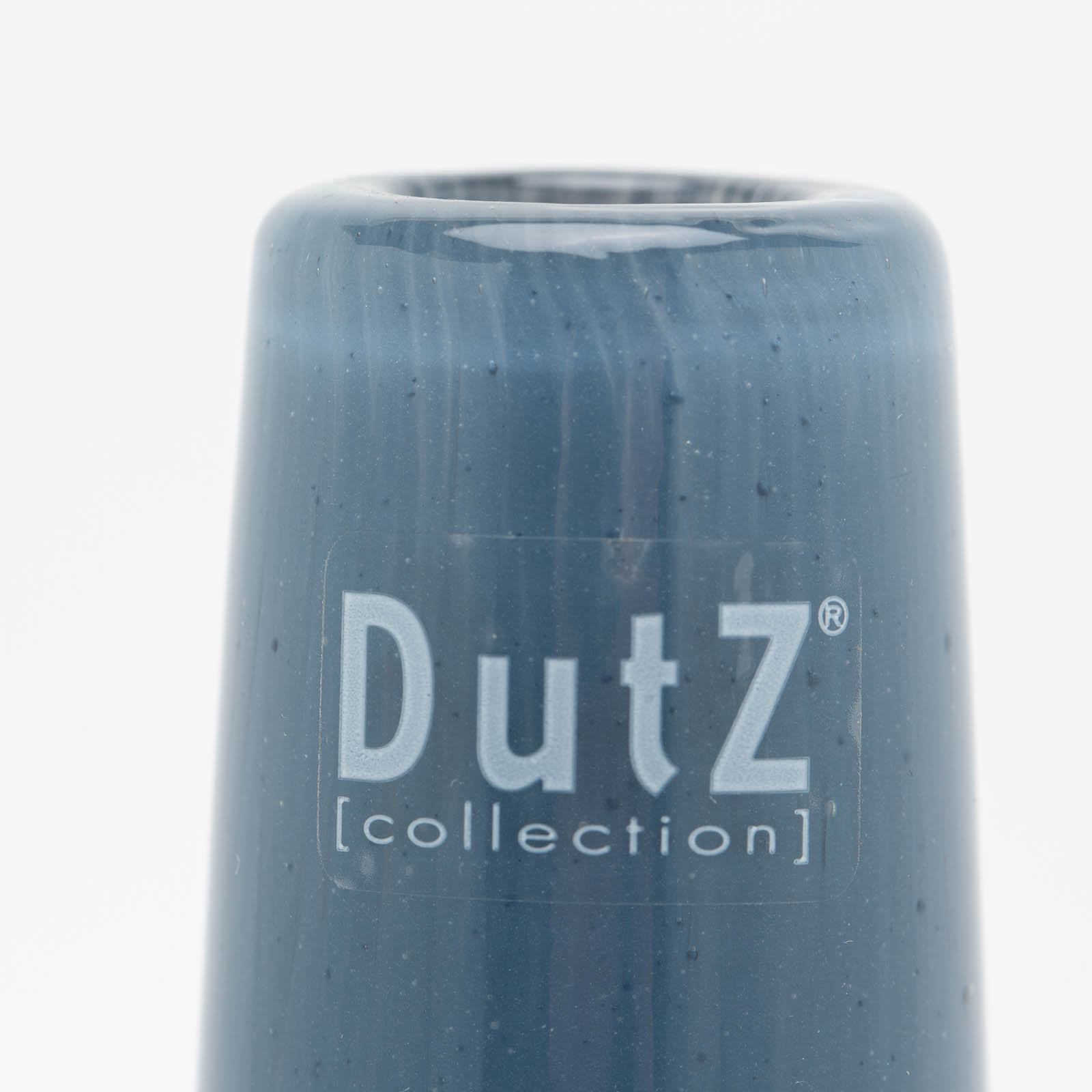DutZ Vase Solifleur, jeans H15 D5 cm Ansicht 3