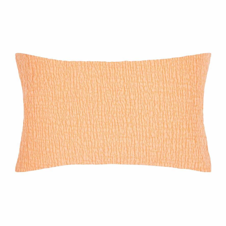 PAD Kissenhülle Fashion, apricot L30 B40 cm Ansicht 1