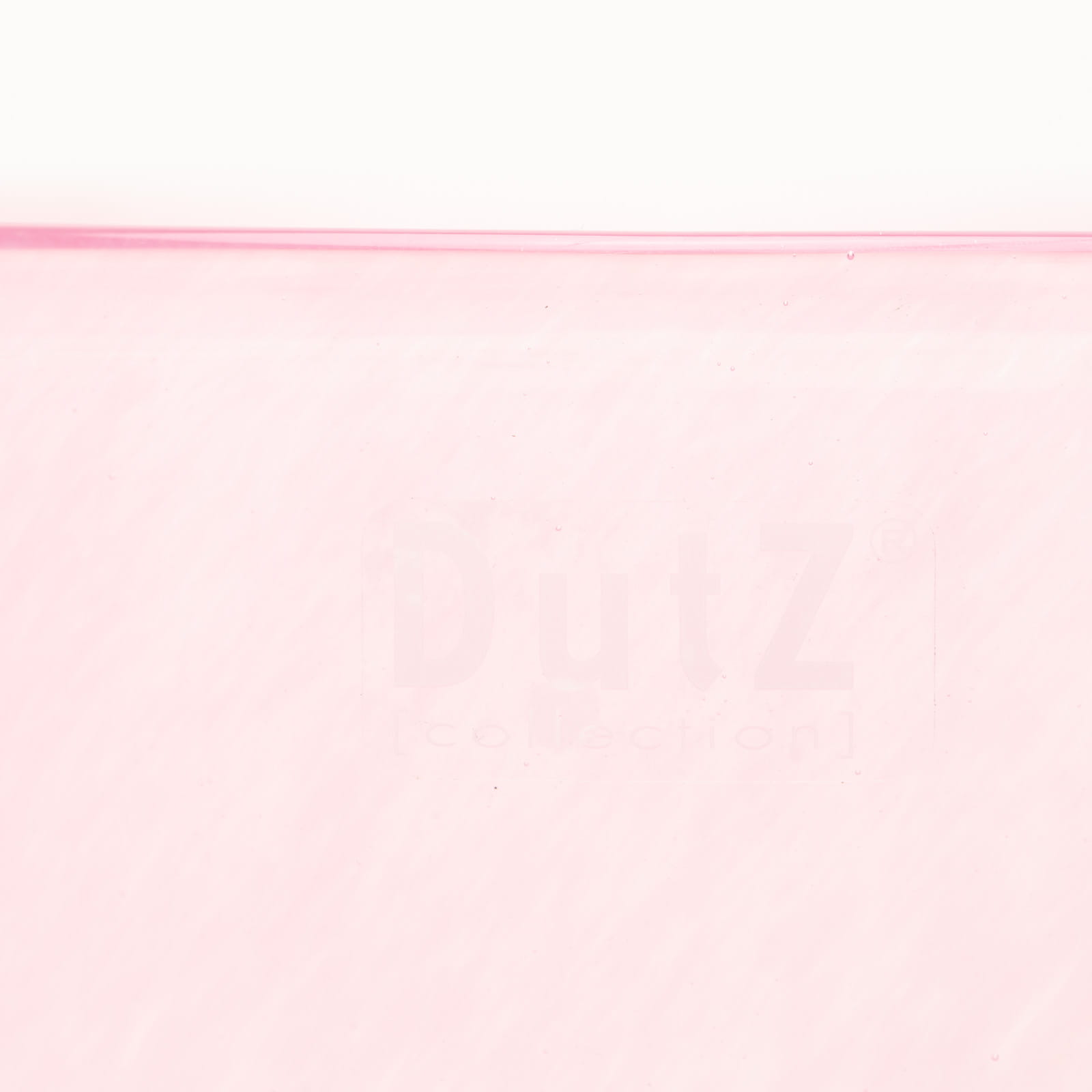 DutZ Übertopf CYLINDER C1, fuchsia H18 D18 cm Ansicht 3