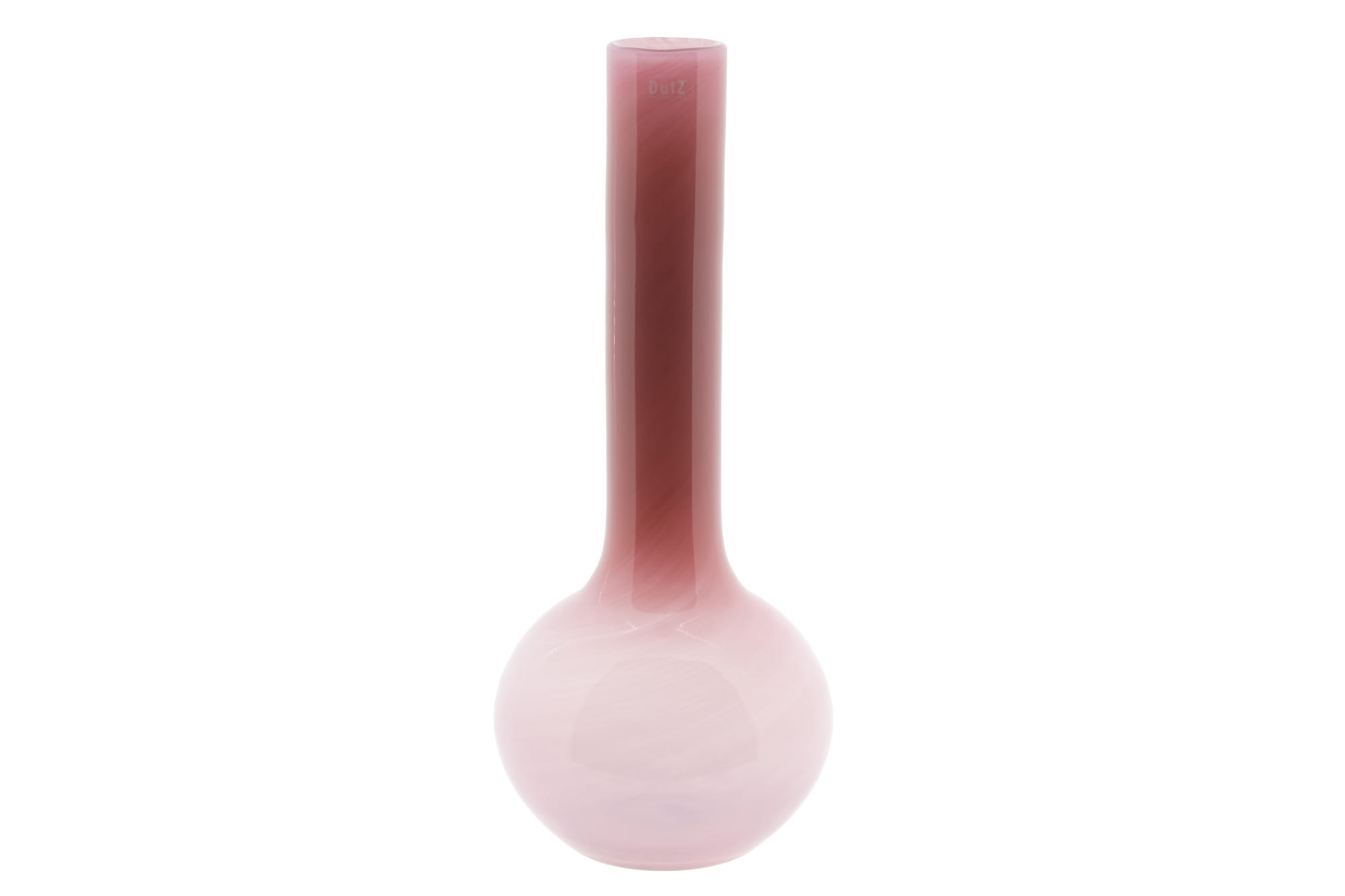 DutZ Vase Raymond, Fuchsia H60 D25cm Ansicht 1