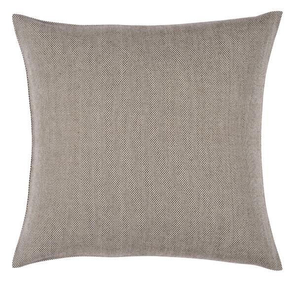 PAD Kissenhülle RISOTTO, stone L40 B40 cm Ansicht 1