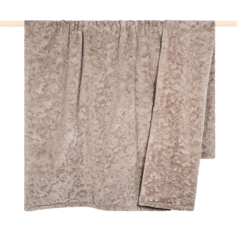 PAD Decke FLAIR, beige