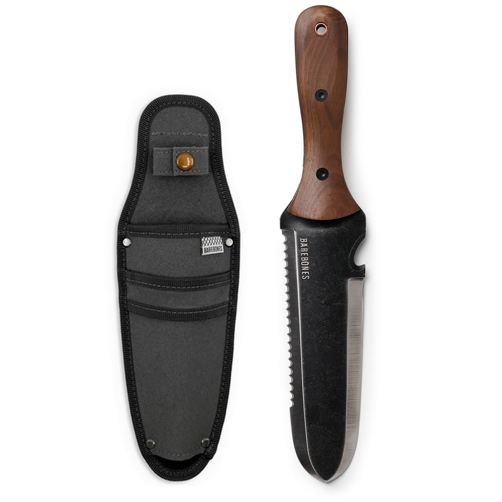 Barebones, Werkzeug HORI HORI L31 cm Ansicht 1