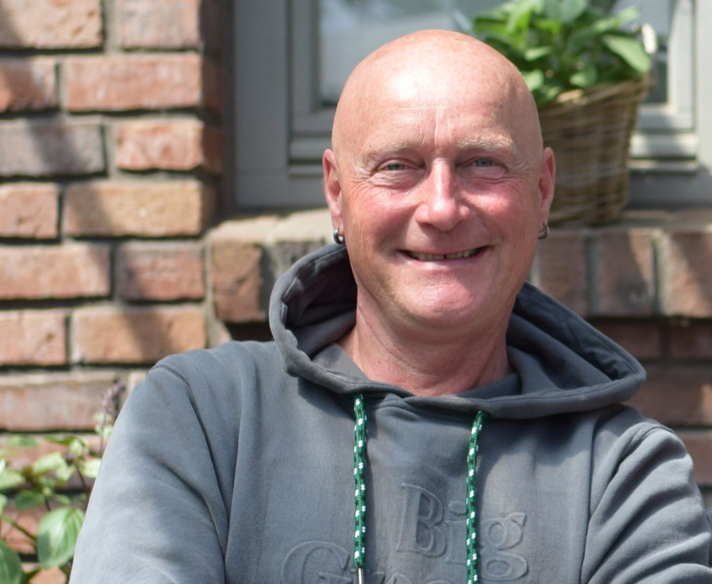 Grillkurs 'Die beste Zeit am Grill' mit der Grillerei