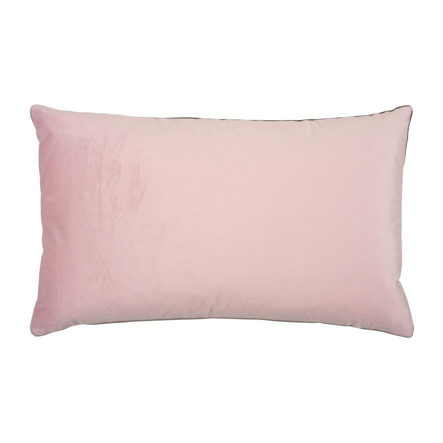 PAD Kissenhülle ELEGANCE, rose