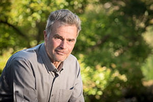 12.09.2026 – Gehölzschnittseminar – der richtige Schnitt für gesunde und schöne Pflanzen