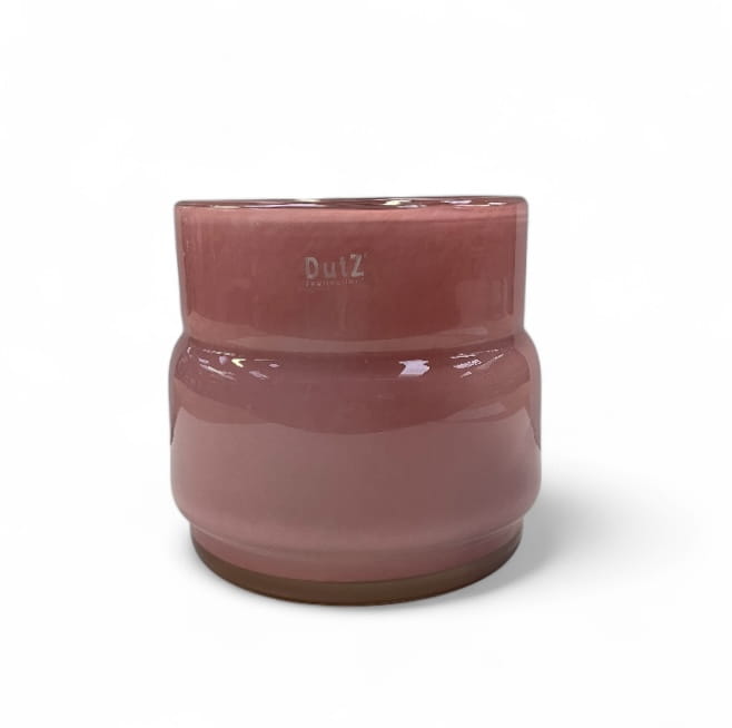 DutZ Übertopf Maartje, Fuchsia