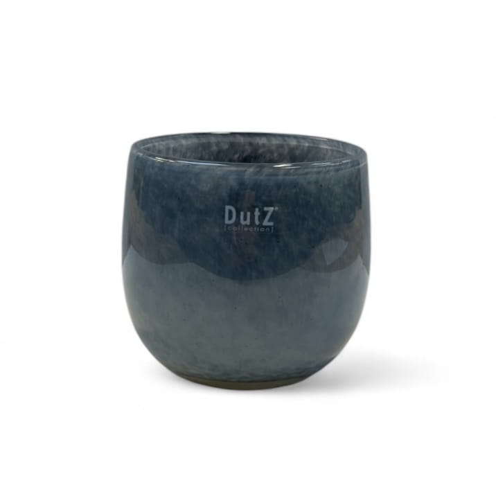 DutZ Übertopf Pot, jeans