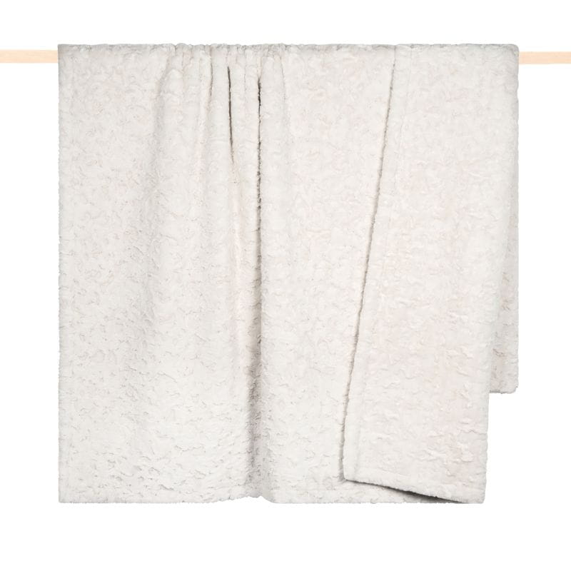 PAD Decke FLAIR, white