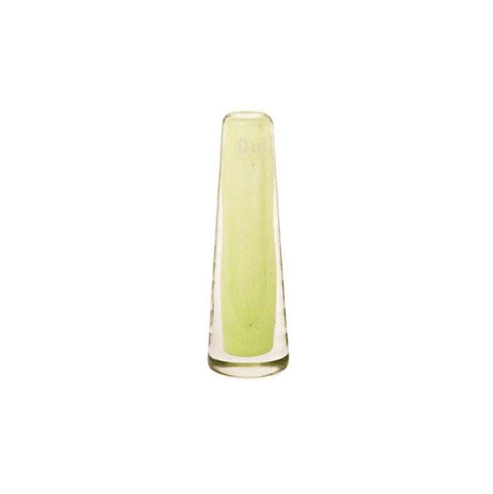 DutZ Vase SOLIFLEUR, lightgreen