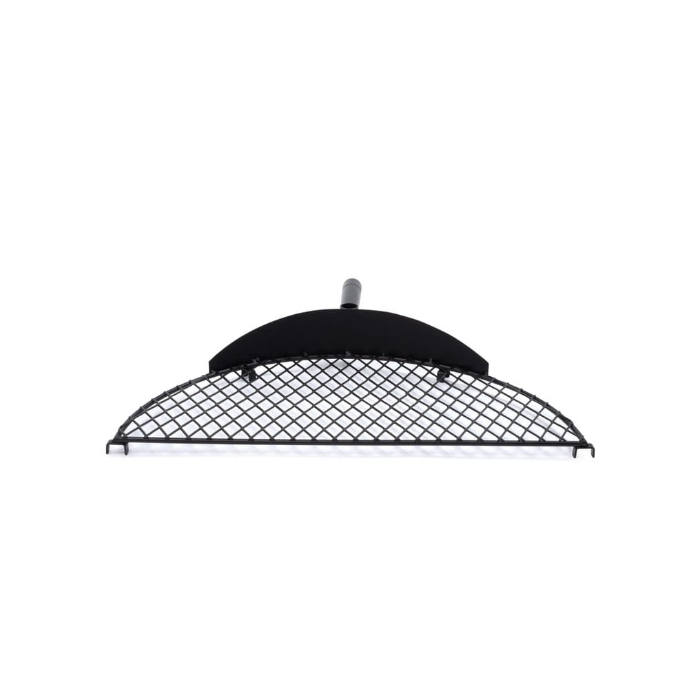 Barebones, FIRE PIT GRILL GRATE 30 L75 cm Ansicht 2