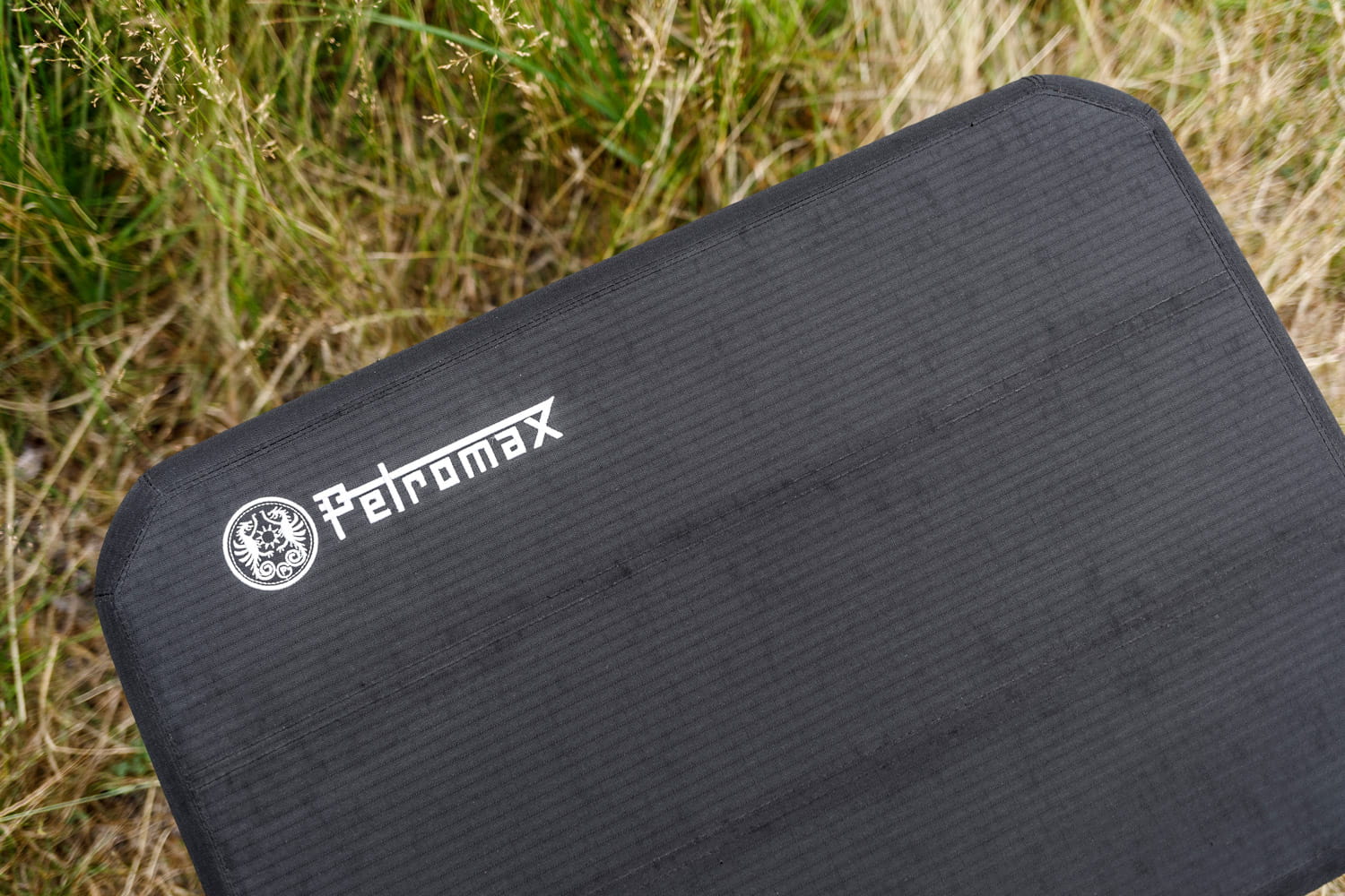 Petromax, Sitzkissen für Kühlbox B56 cm Ansicht 3