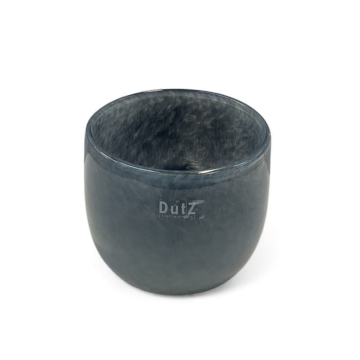 DutZ Übertopf Pot, jeans H14 D16 cm Ansicht 2