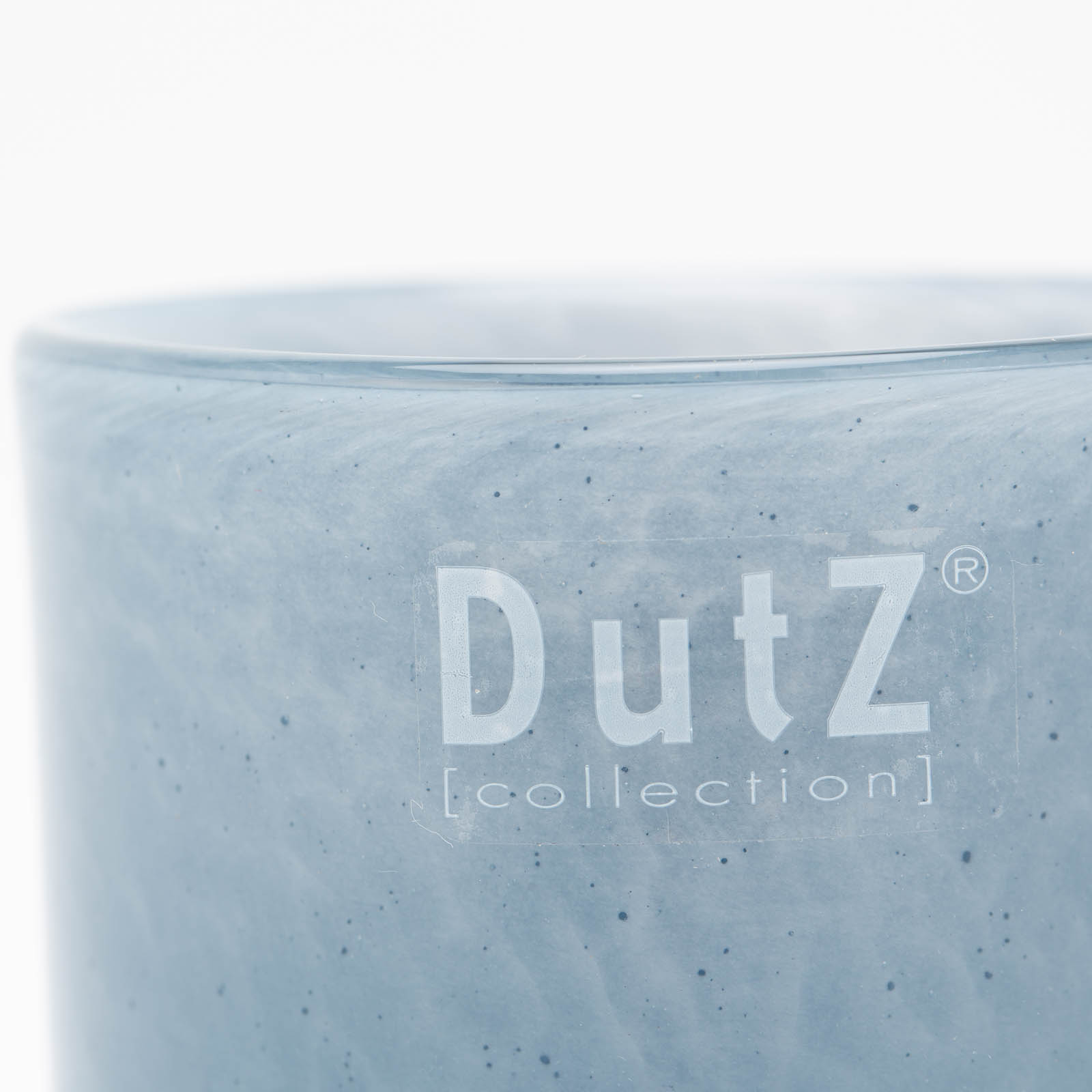 DutZ Teelichthalter Votive, jeans H7 D7 cm Ansicht 3