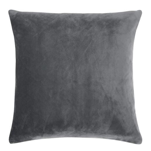 PAD Kissenhülle SMOOTH, stone L50 B50 cm Ansicht 1