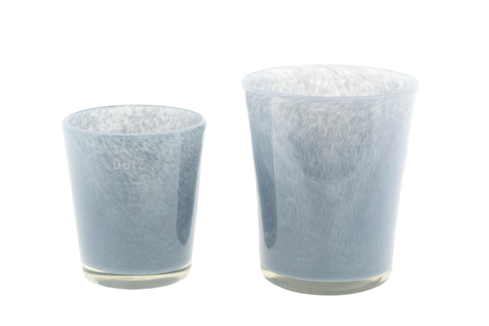 DutZ Vase  CONIC VASE, Jeans Ansicht 1