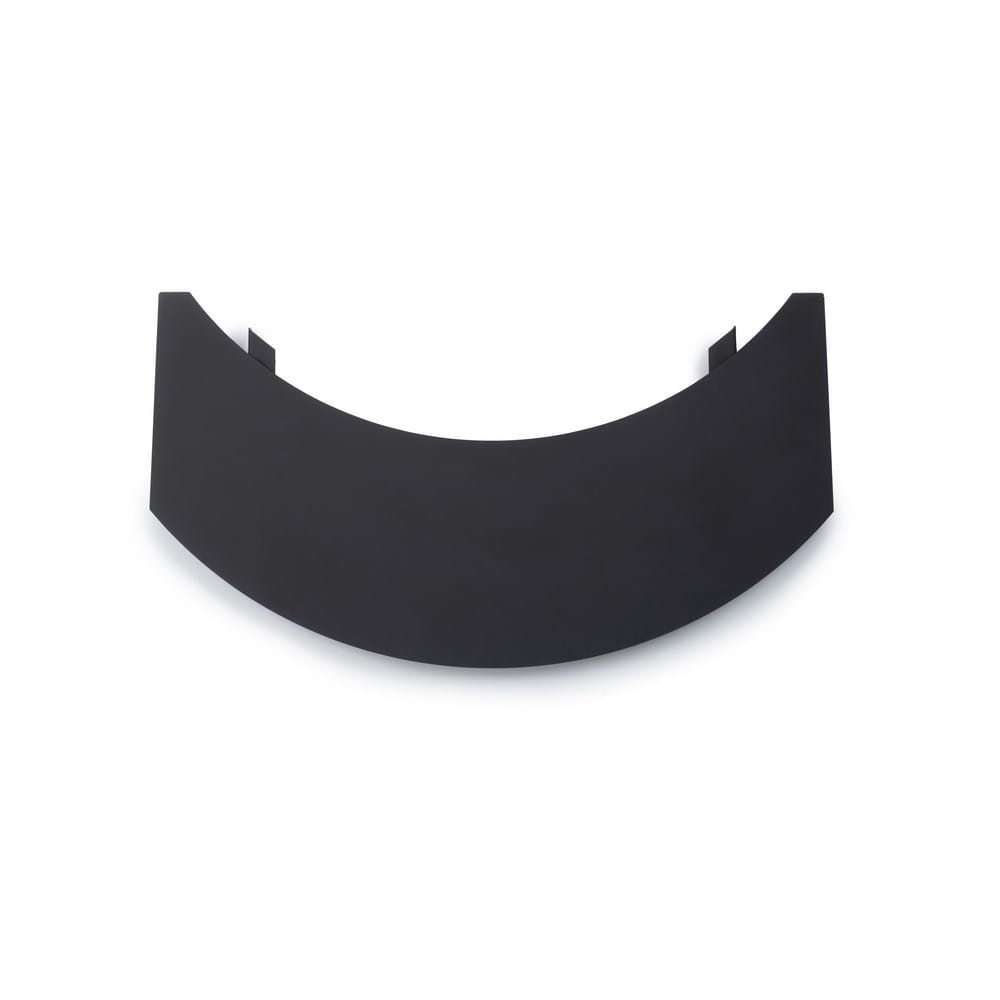 Barebones, FIRE PIT SIDE TAB L68 cm Ansicht 3