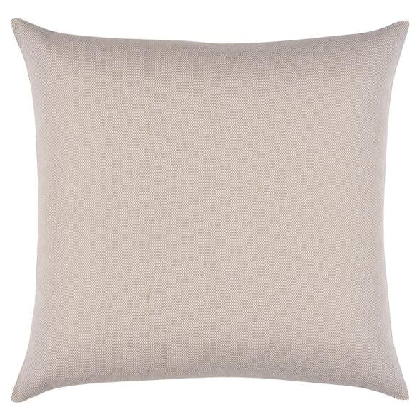 PAD Kissenhülle RISOTTO, sand L50 B50 cm Ansicht 1