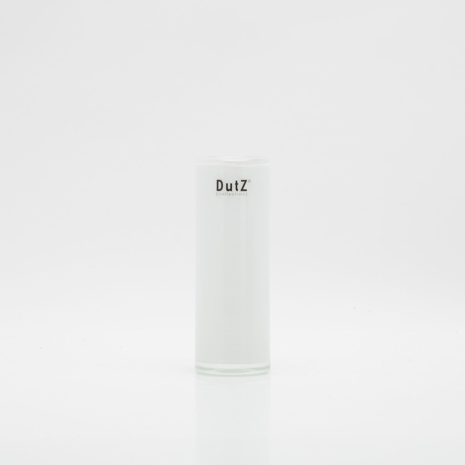 DutZ Cylinder, white
