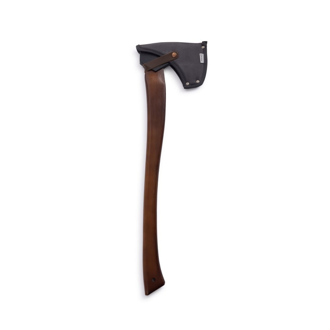 Barebones, Axt FÄLLAXT L60 cm Ansicht 2