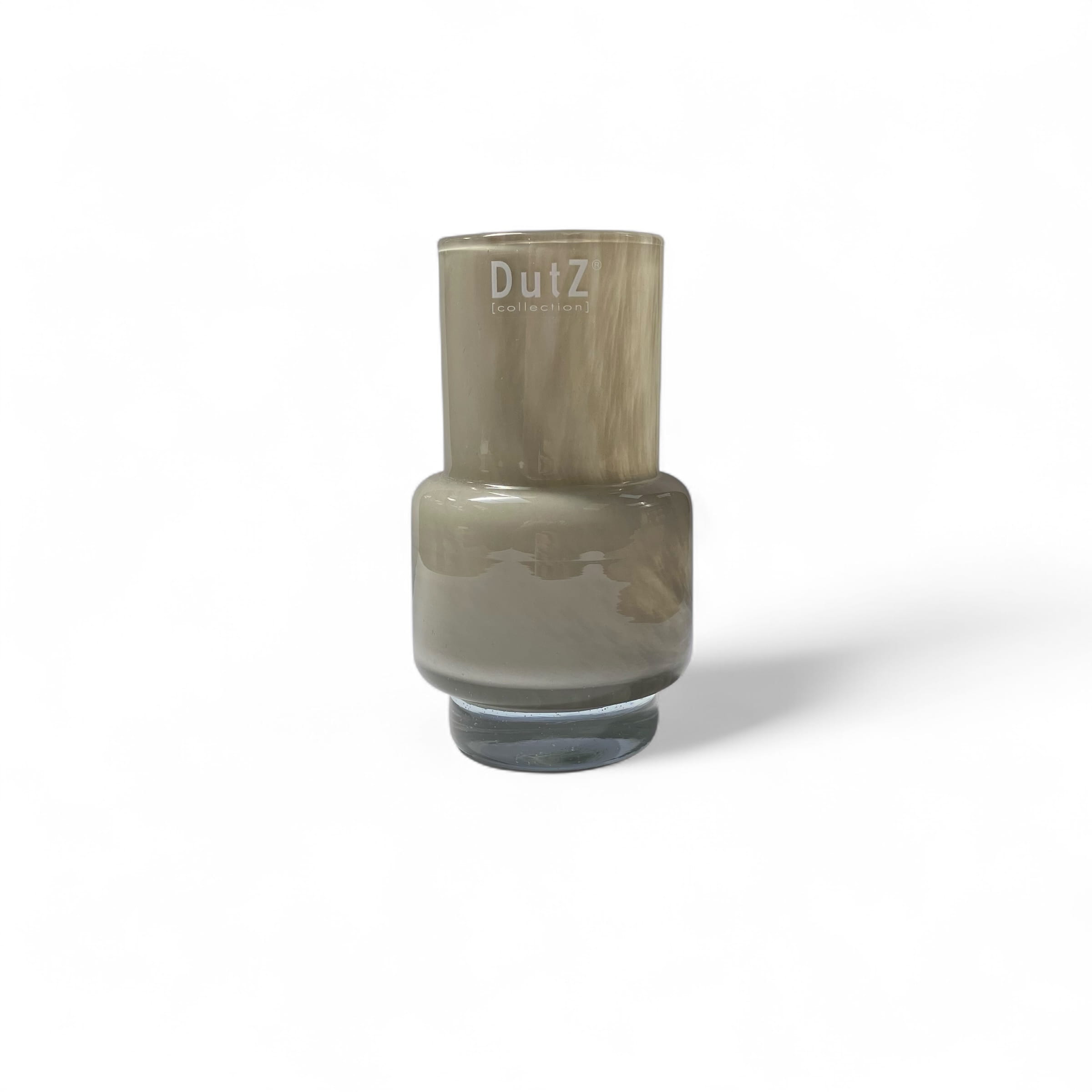 DutZ Vase Rona, Taube