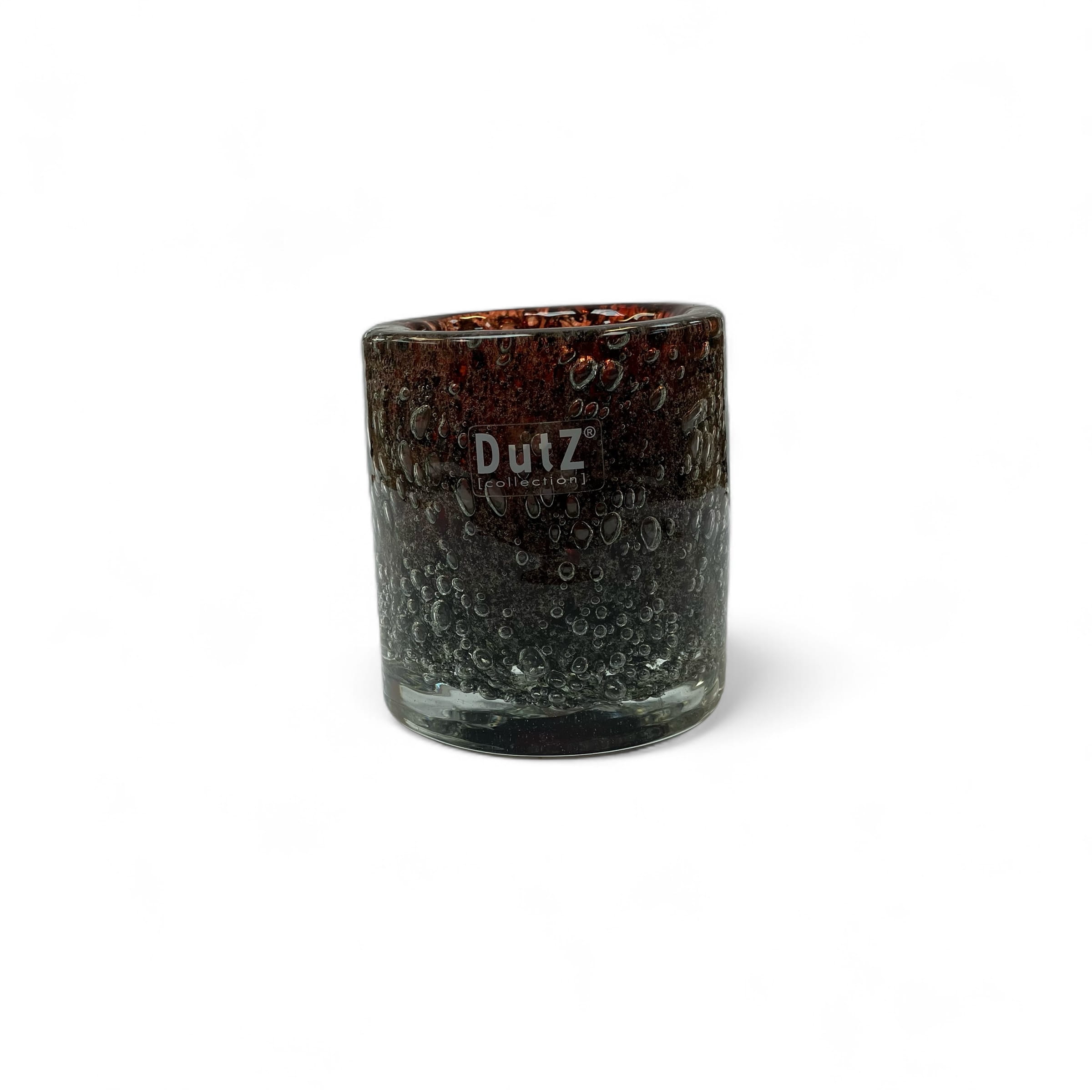 DutZ Cylinder Galaxy, Darkred Bubbles