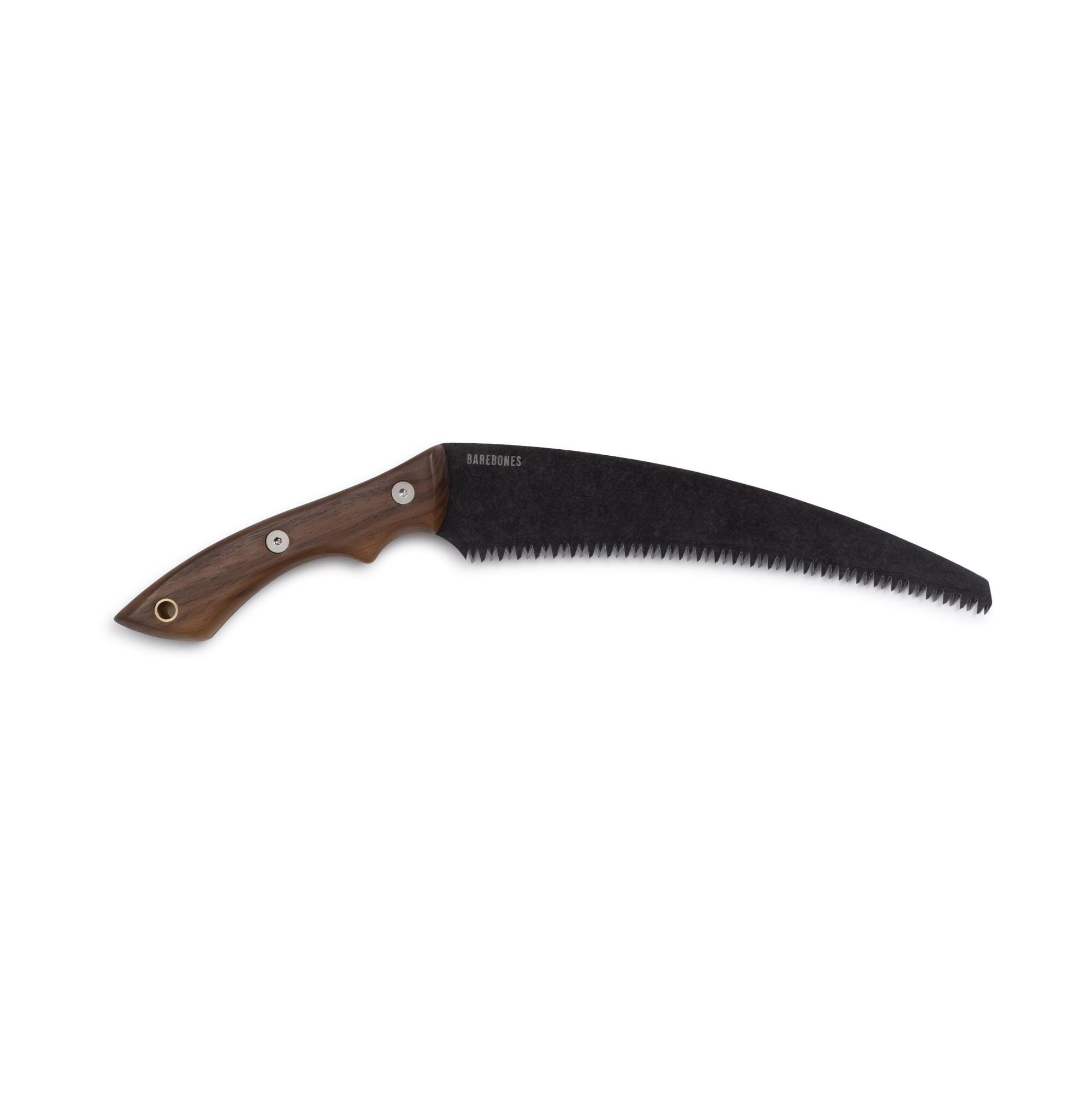 Barebones, Säge TIMBER SAW L40 cm Ansicht 2