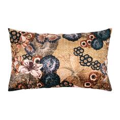 PAD Kissenhülle MILIEU, beige L35 B60 cm Ansicht 1