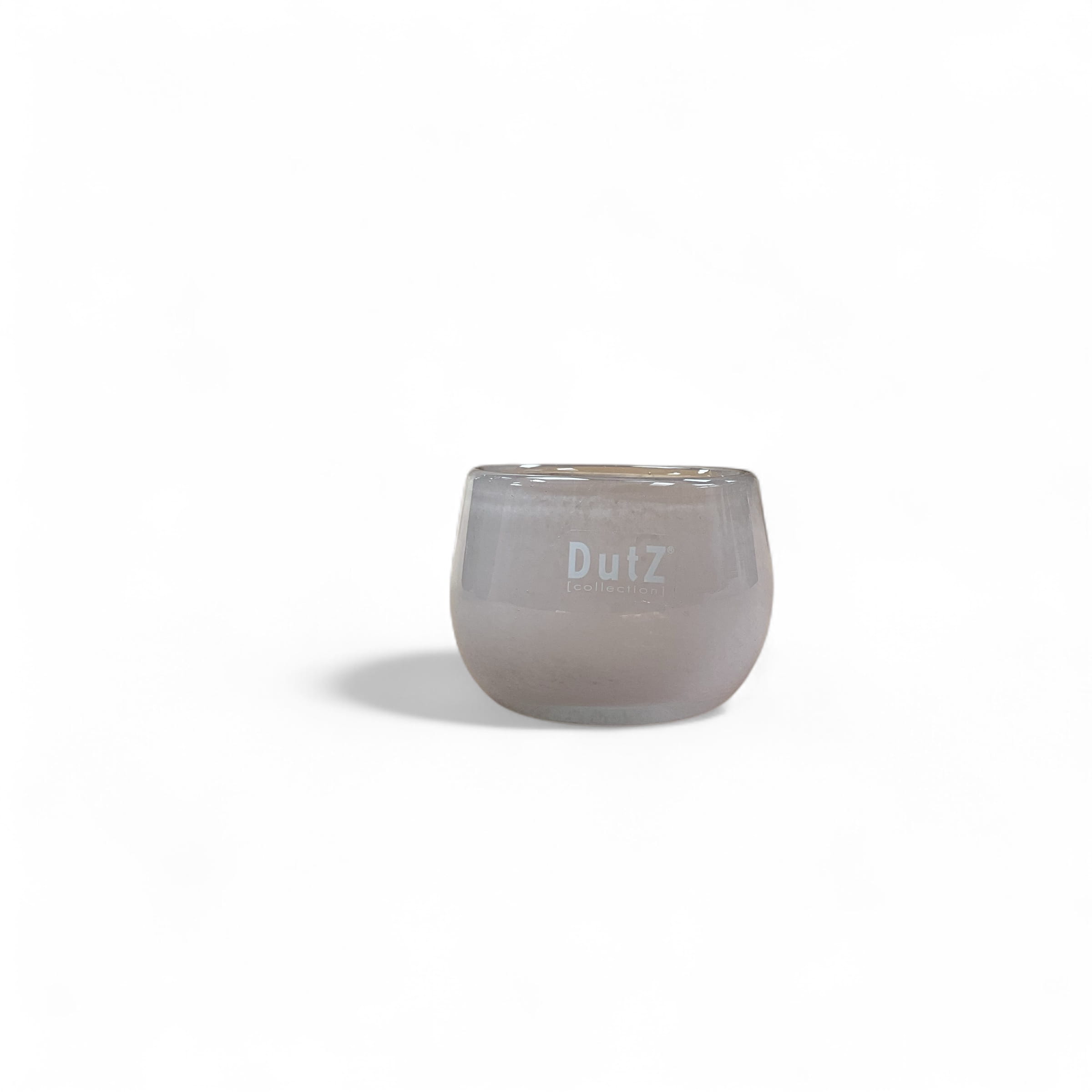 DutZ Übertopf POT, old rose