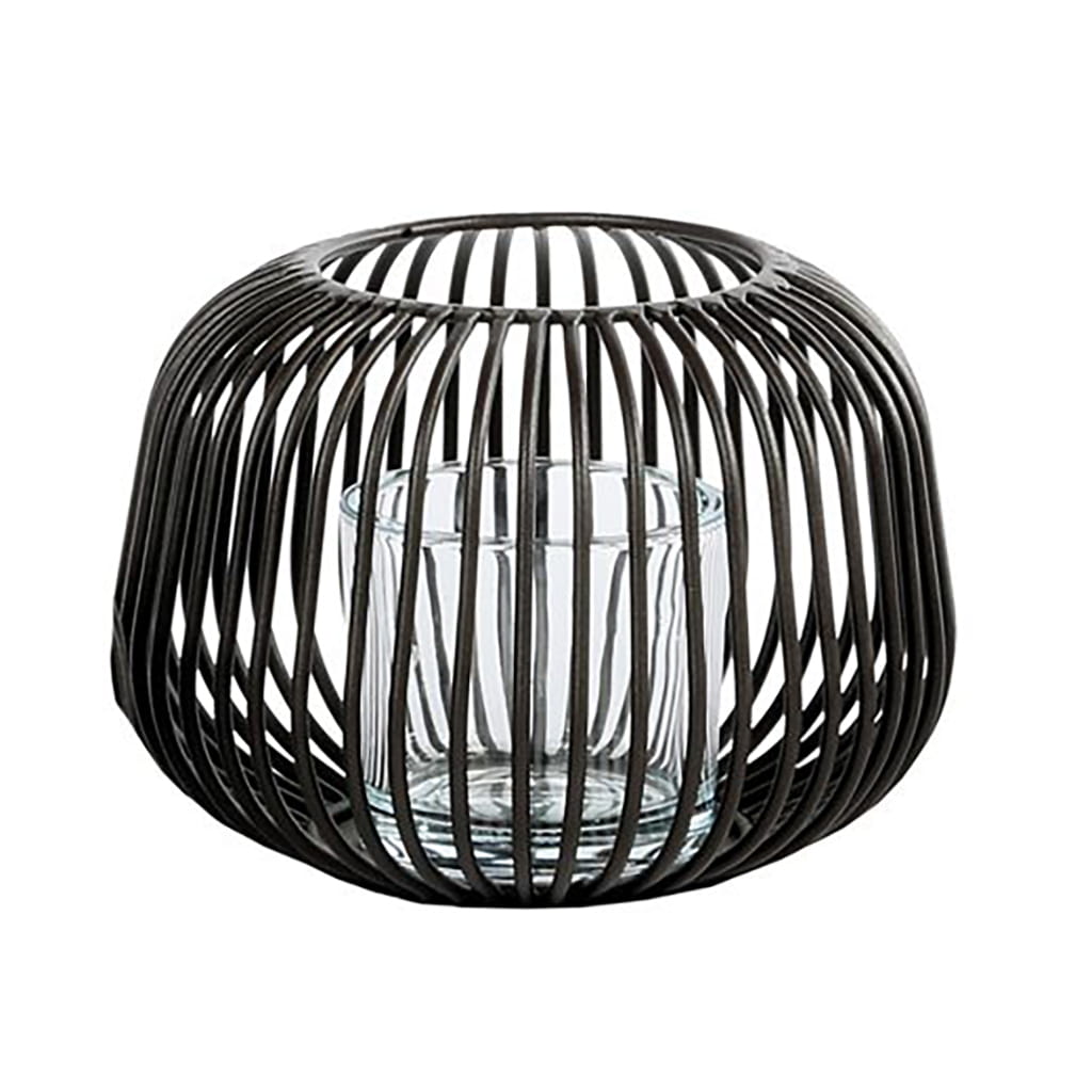 WMG E-WINDLICHT PINO