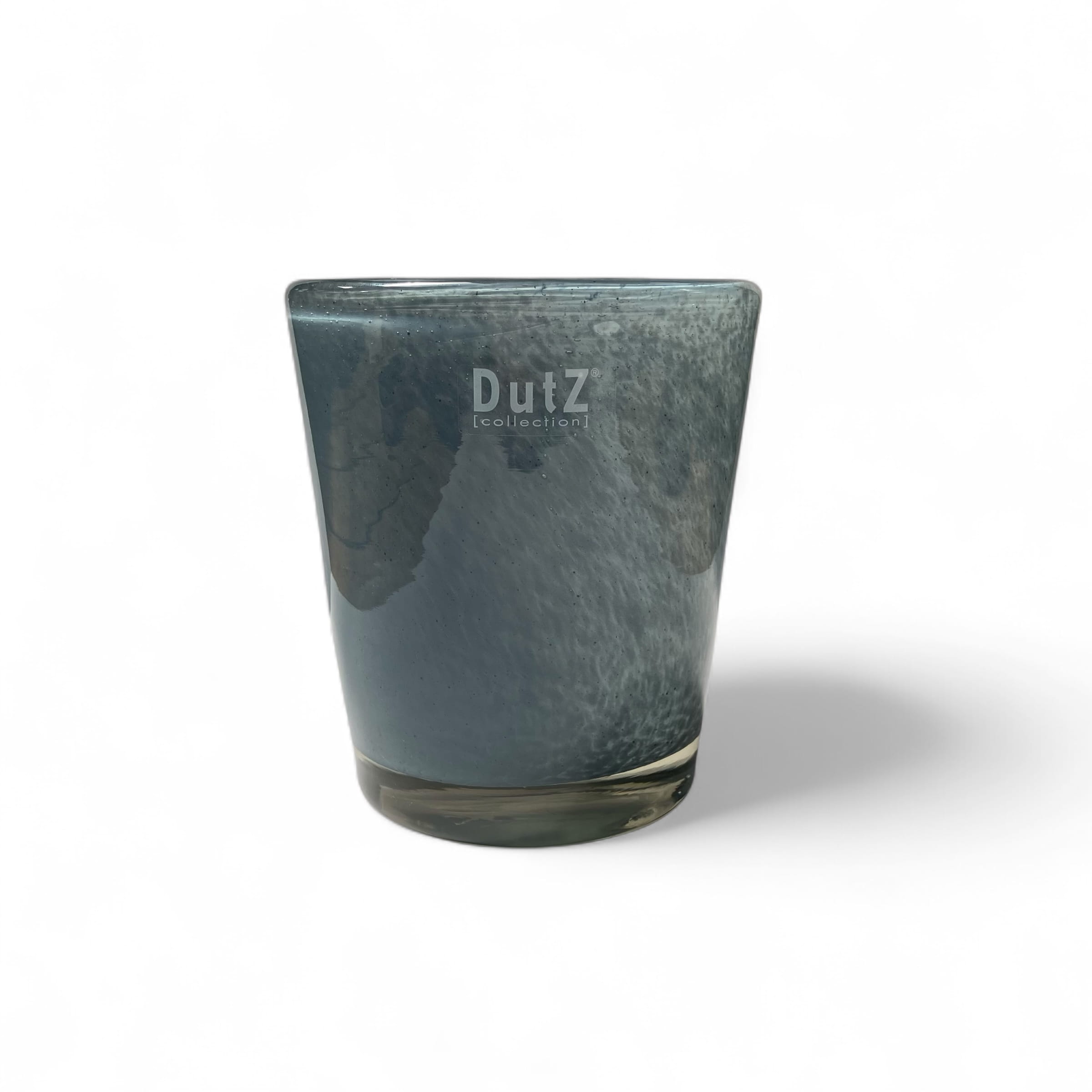 DutZ Vase  CONIC VASE, Jeans