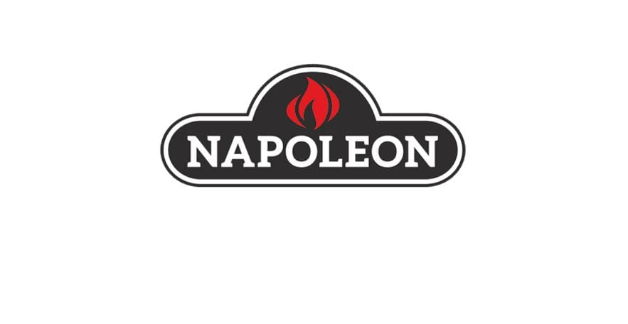 Napoleon Excellence Store