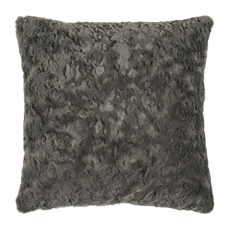 PAD Kissenhülle FLAIR, stone L45 B45 cm Ansicht 1