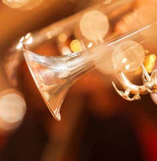 Klassik Live Konzert 2025