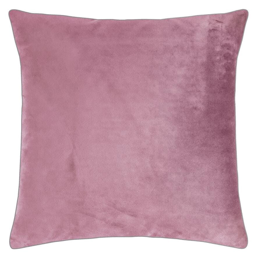 PAD Kissenhülle SMOOTH, dusty pink