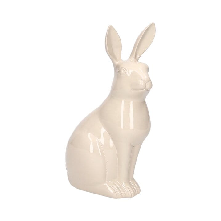 GIFTCOMPANY FRAU SCHMIDT Ostern, sandstone H43,5 cm Ansicht 1