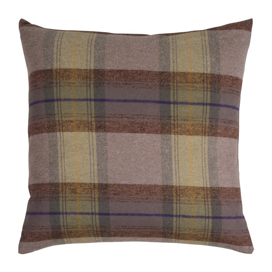 PAD Kissenhülle JACK, beige L50 B50 cm Ansicht 1
