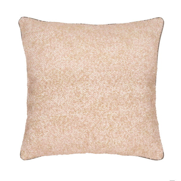 PAD Kissenhülle Murray, rose