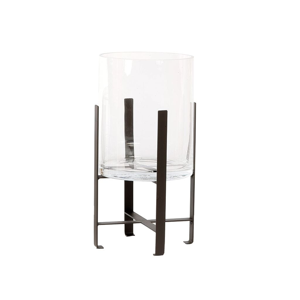 WMG Windlicht LEEDS H40 cm Ansicht 1