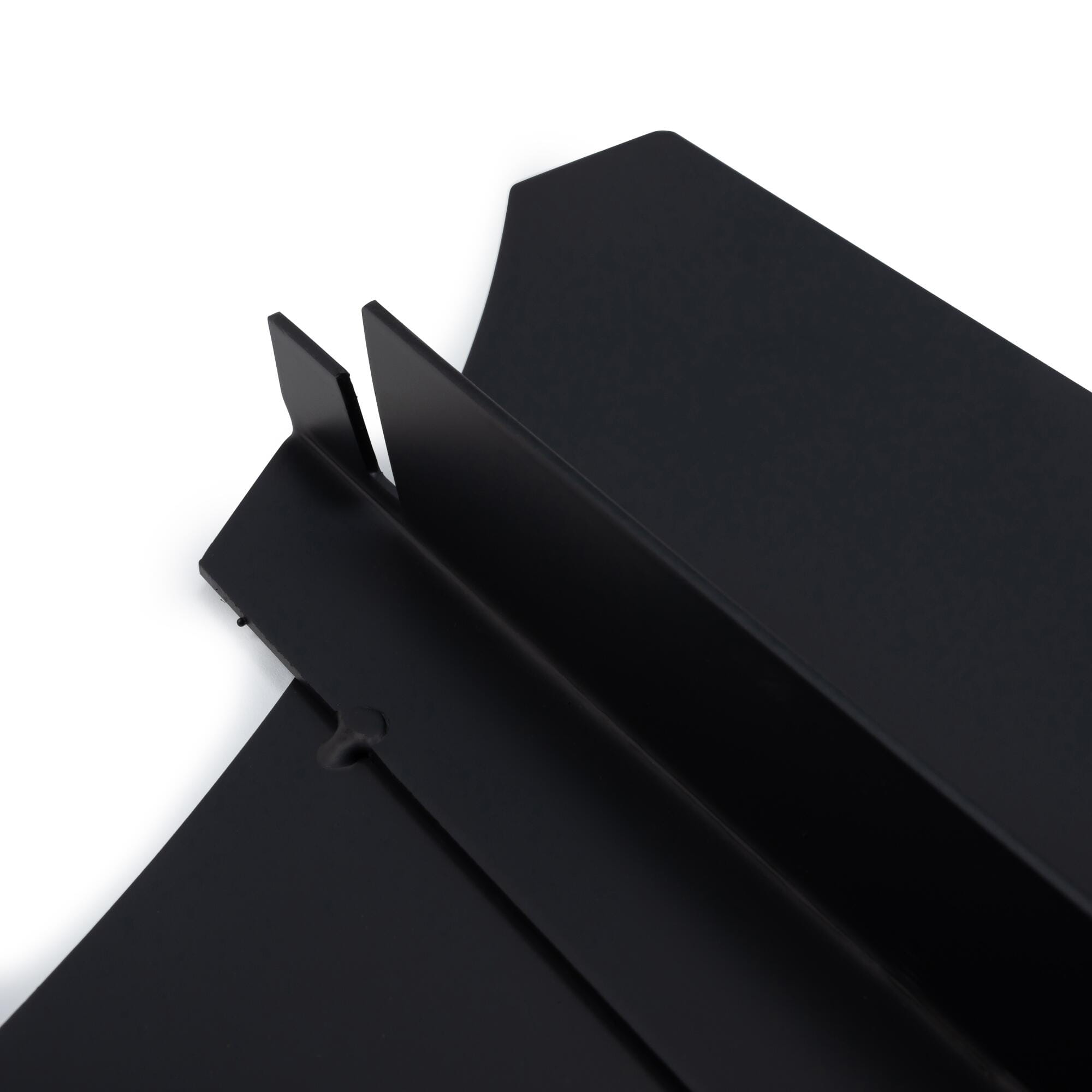 Barebones, FIRE PIT SIDE TAB L68 cm Ansicht 2