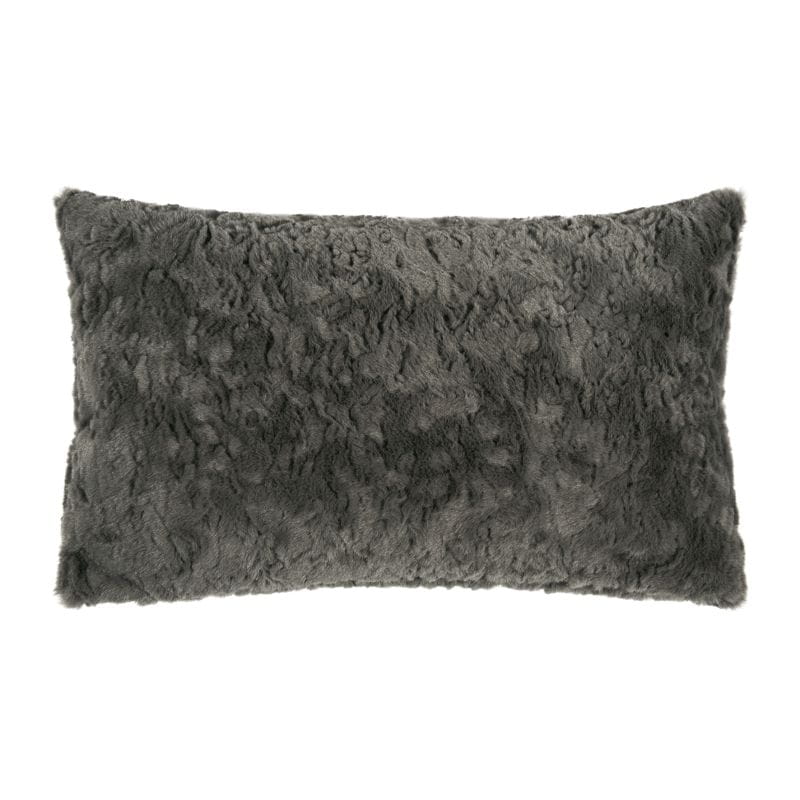 PAD Kissenhülle FLAIR, stone L30 B50 cm Ansicht 1