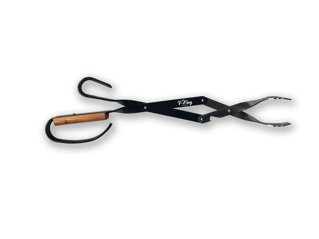 Grillzange V-Tong XL 51cm - Moesta