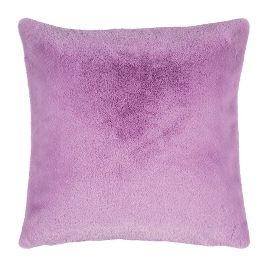 PAD Kissenhülle Gazelle, lilac L40 B40 cm Ansicht 1