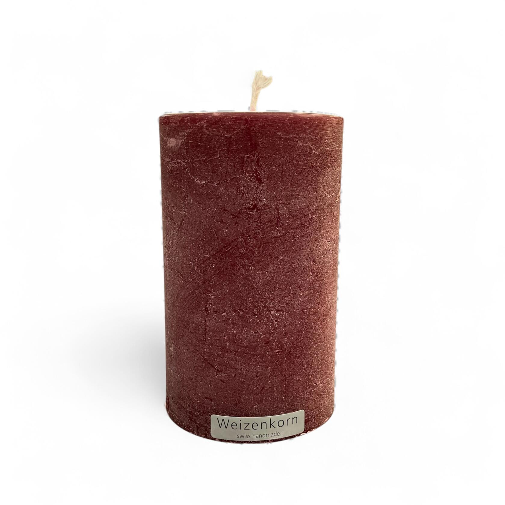Weizenkorn Unikerze ICE, IC33 Bordeaux