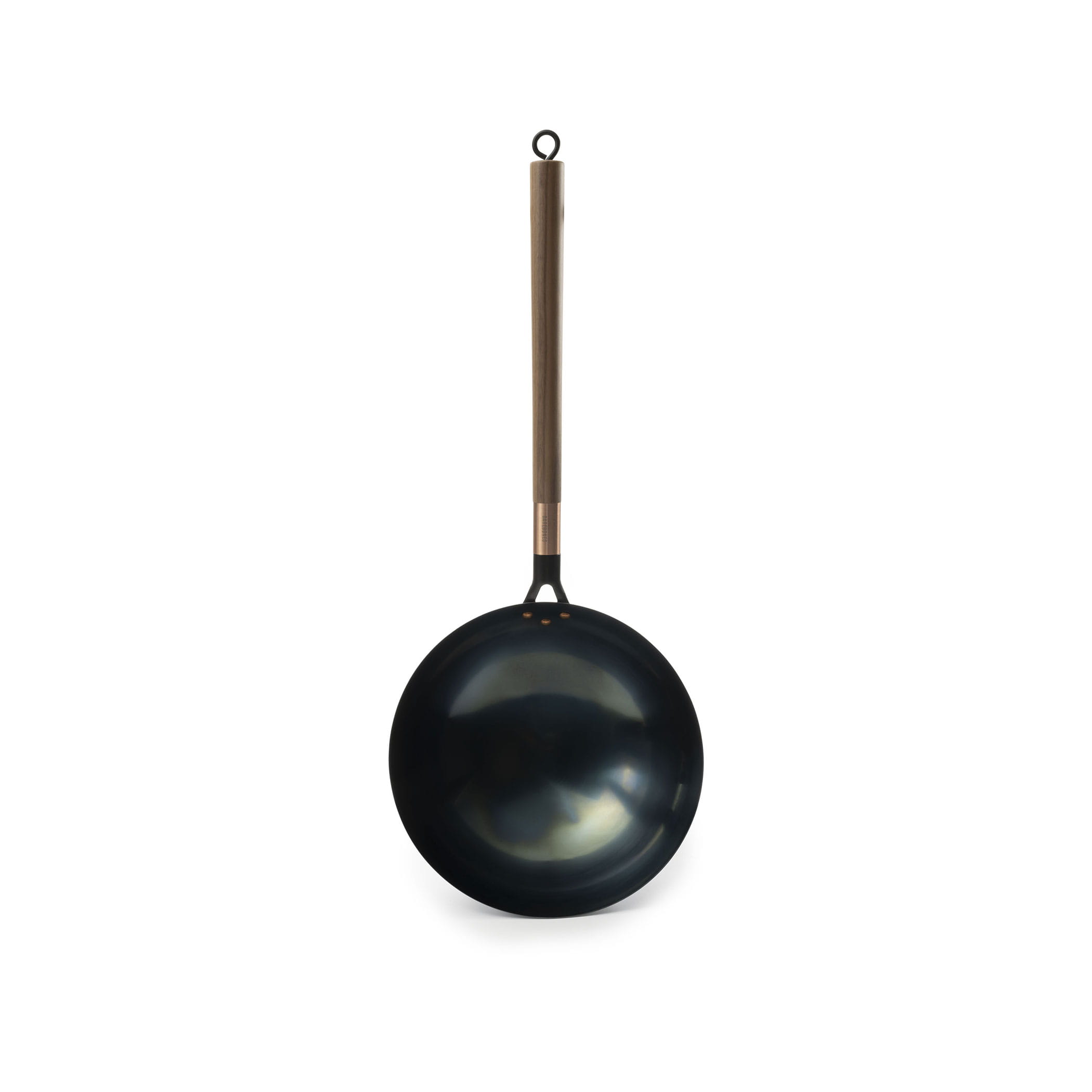 Barebones, Pfanne WOK L74 cm Ansicht 2