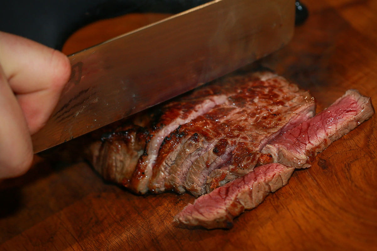 Grillkurs 'Spanischer Abend' mit Tom Heinzle am 19.06.2026 in Hamburg