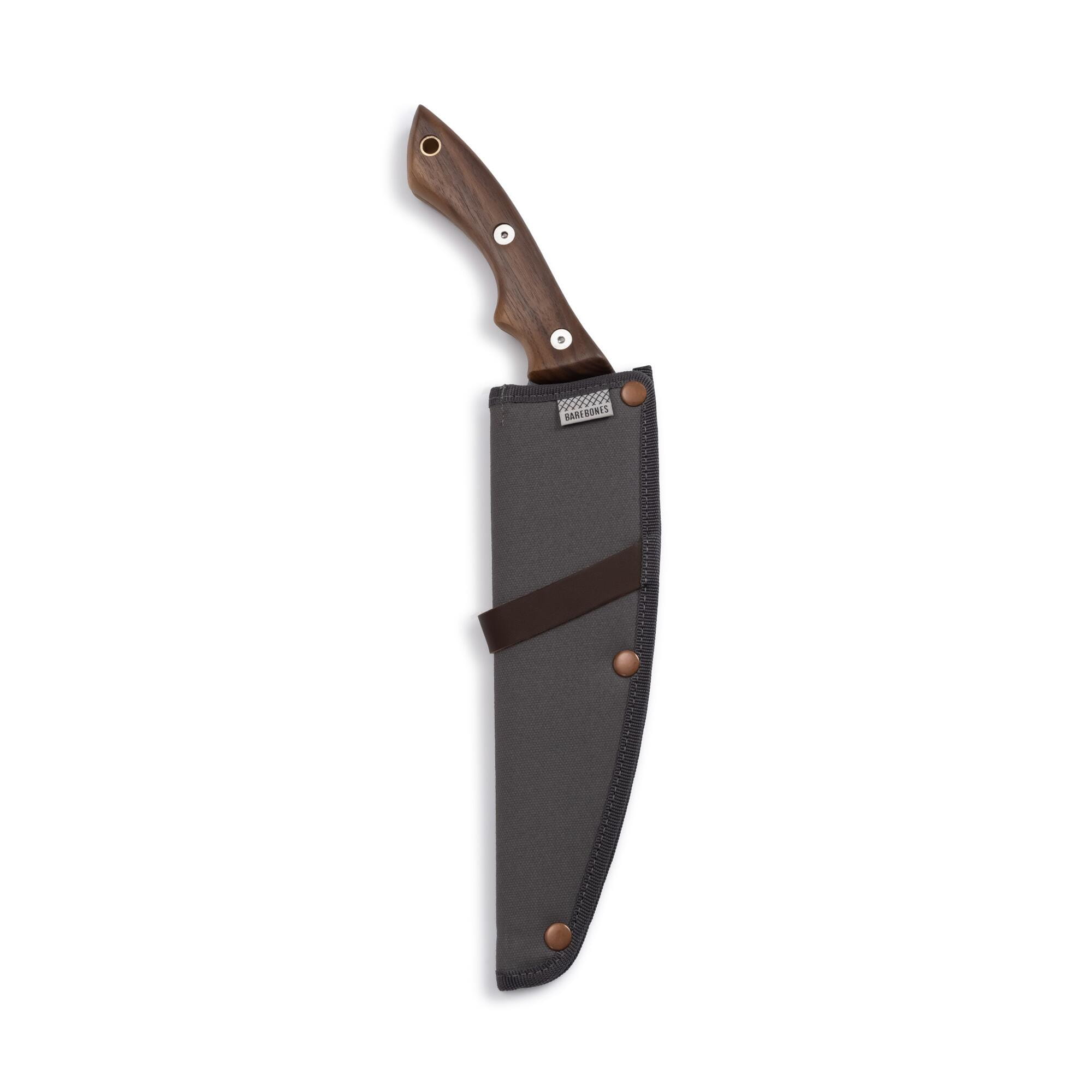 Barebones, Säge TIMBER SAW L40 cm Ansicht 1