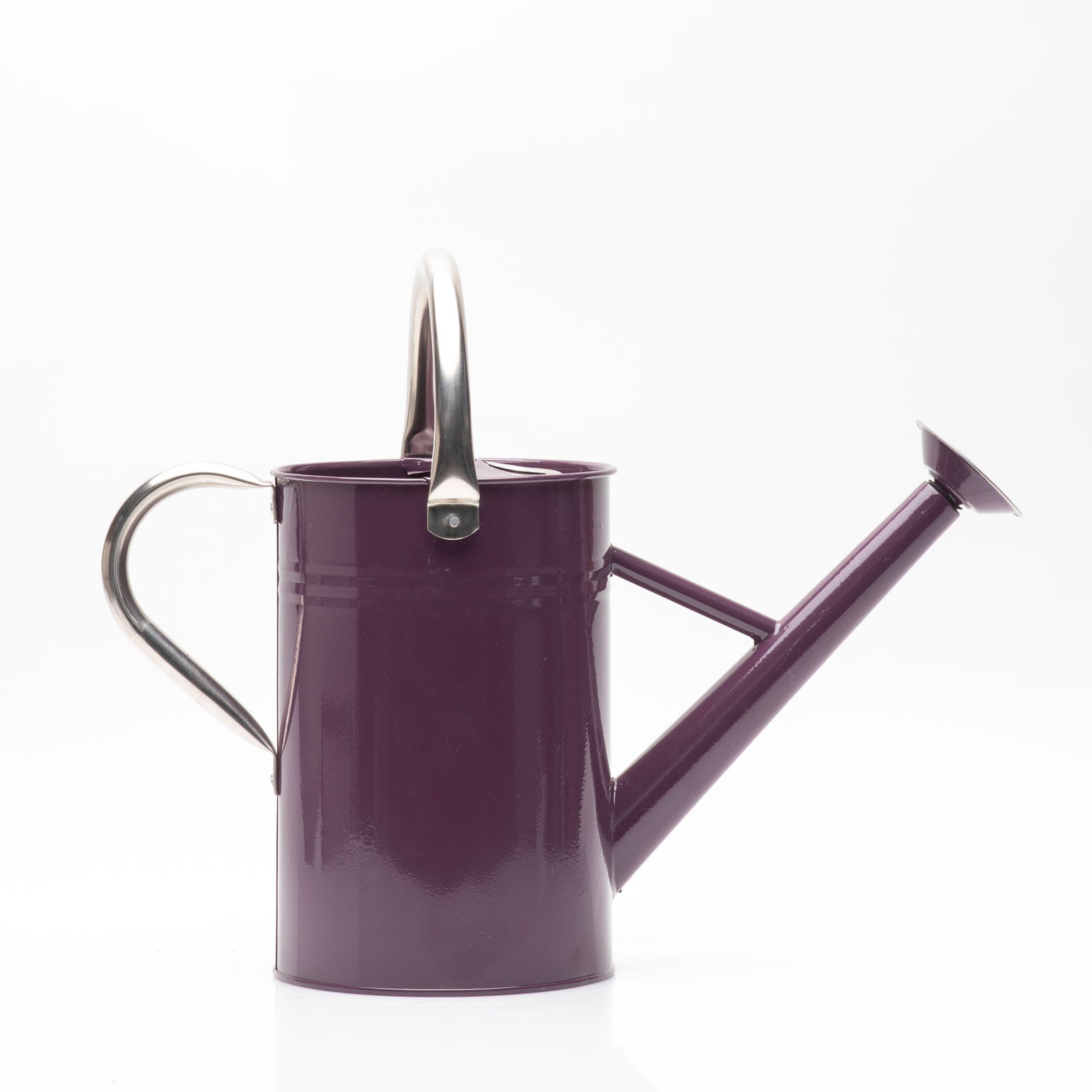 Kent & Stowe Gießkanne Westland violett